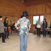 Bild 1 188